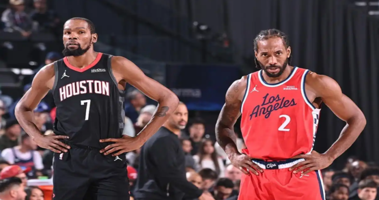 里耶卡vs哈伊杜克直播_多频道里耶卡vs哈伊杜克直播赛事_在线里耶卡vs哈伊杜克直播高清直播-24直播